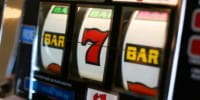 Online Spielautomaten