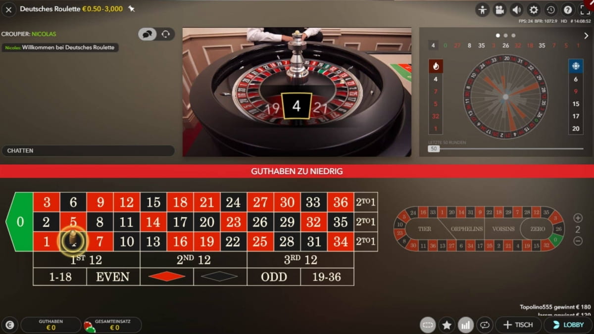 razing star spielautomat casino mit bonus guthaben