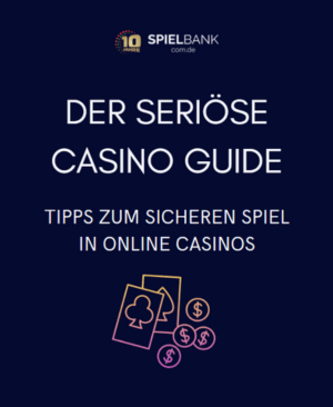3 Gründe, warum ein ausgezeichnetes Online Casino Freispiele ohne Einzahlung nicht ausreicht