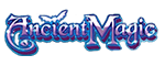 Ancient Magic