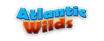 Atlantic Wilds