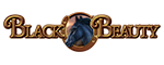 Black Beauty