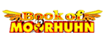 Book of Moorhuhn