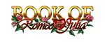 Book of Romeo & Julia