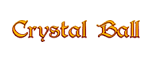 Crystal Ball