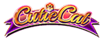 Cutie Cat