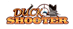 Duck Shooter