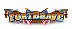 Fort Brave