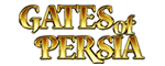 Gates of Persia