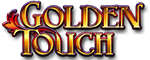 Golden Touch