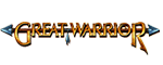 Great Warrior