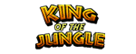 King of the Jungle