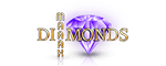 Maaax Diamonds