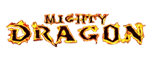 Mighty Dragon