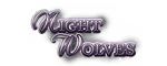 Night Wolves