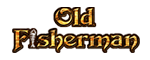 Old Fisherman