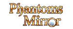 Phantom’s Mirror