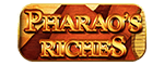 Pharao’s Riches