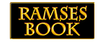 Ramses Book