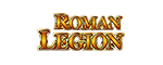 Roman Legion