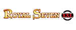 Royal Seven XXL