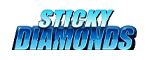 Sticky Diamonds