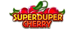 Super Duper Cherry