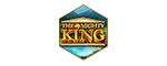 The Mighty King