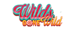 Wilds Gone Wild