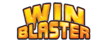 Win Blaster