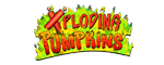 Xploding Pumpkins