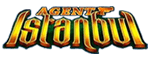 Agent Istanbul