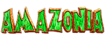 Amazonia