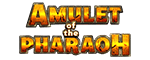 Amulet of the Pharaoh