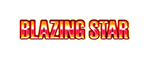 Blazing Star