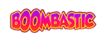 Boombastic