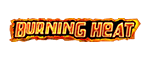 Burning Heat