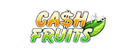 Cash Fruits Plus