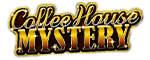 Coffee House Mystery