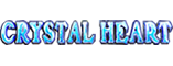 Crystal Heart