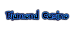 Diamond Casino
