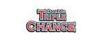 Double Triple Chance