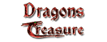 Dragons Treasure