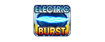 Electric Burst