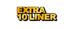 Extra 10 Liner