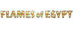 Flames of Egypt