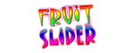 Fruit Slider