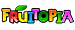 Fruitopia