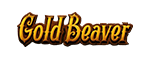 Gold Beaver