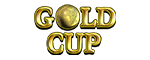 Gold Cup